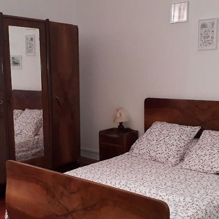 Chambre Privee Bonifacio  Exteriér fotografie